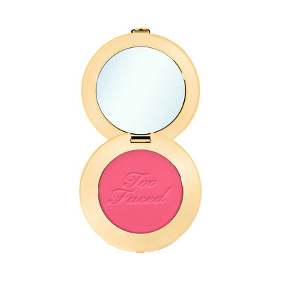 CLOUD CRUSH BLUSH (RUBOR FACIAL)